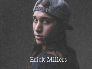 Erick_Millers