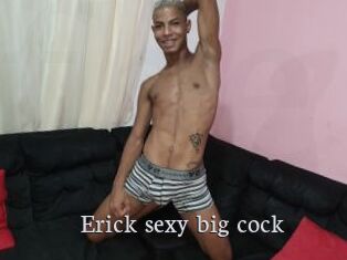 Erick_sexy_big_cock