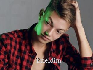 Erieldim