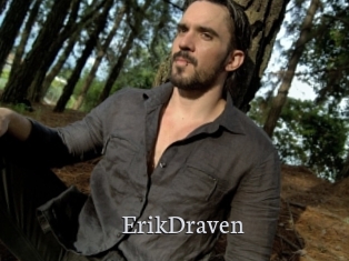 ErikDraven