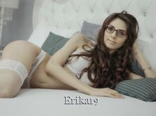 Erika19