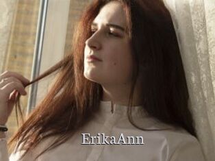 ErikaAnn