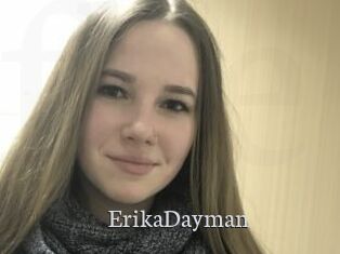 ErikaDayman