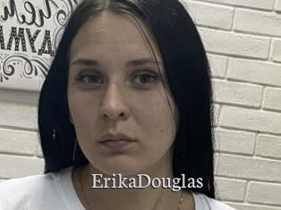 ErikaDouglas