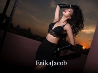 ErikaJacob
