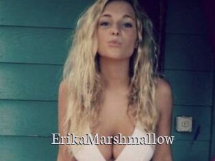 ErikaMarshmallow