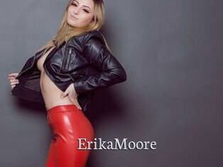 ErikaMoore