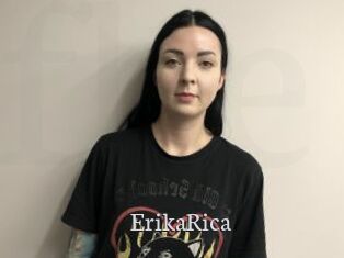 ErikaRica