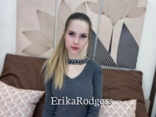 ErikaRodgers