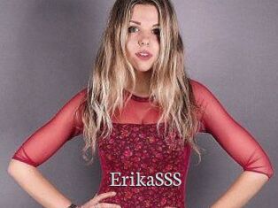 ErikaSSS