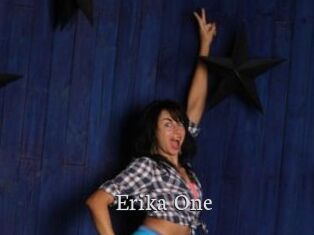 Erika_One