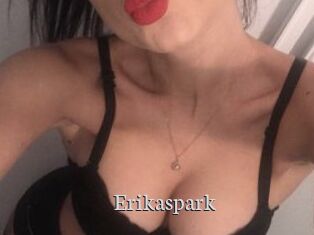 Erikaspark