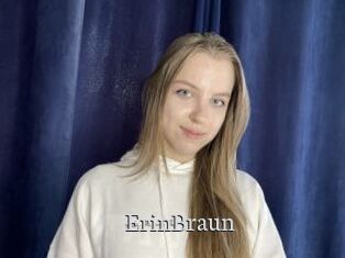 ErinBraun