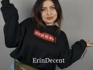 ErinDecent Free Host Empire