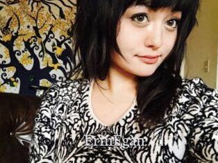 Erin_Egan