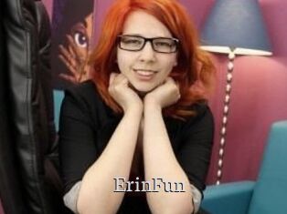 ErinFun