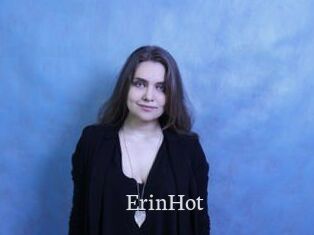 ErinHot