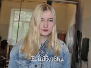 ErinHotStar