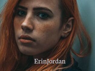 ErinJordan