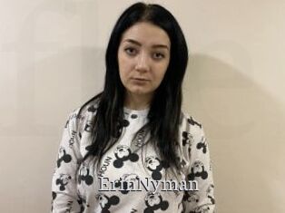 ErinNyman Free Host Empire
