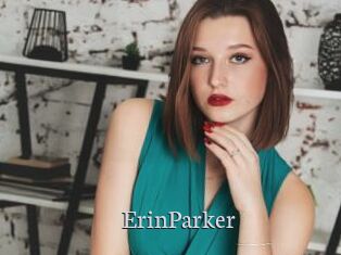 ErinParker