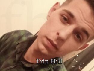 Erin_Hill