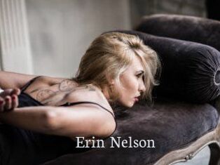 Erin_Nelson