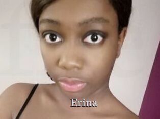 Erina