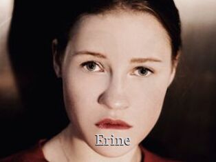 Erine Free Host Empire