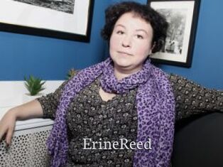 ErineReed
