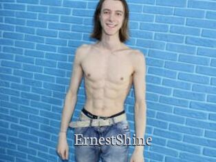 ErnestShine