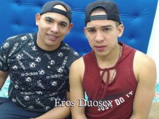 Eros_Duosex