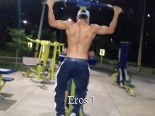 Eros_J