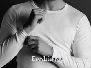 Eroshinaser Free Host Empire