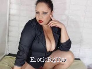 EroticBigTits