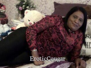 EroticCougar