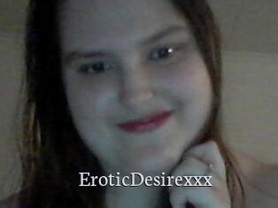EroticDesirexxx