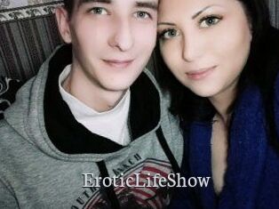 EroticLifeShow