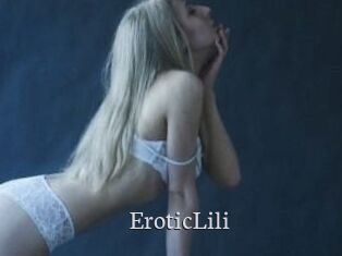 Erotic_Lili