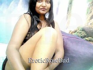 EroticRoseBud