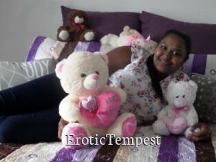 EroticTempest