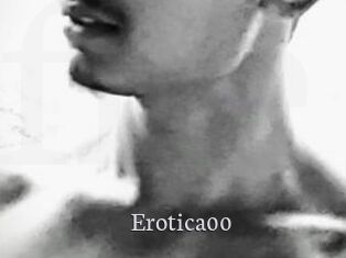 Erotica00