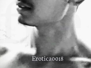 Erotica0018 Free Host Empire
