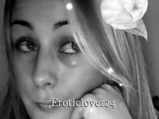 Eroticlover24