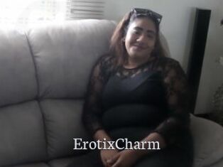ErotixCharm Free Host Empire