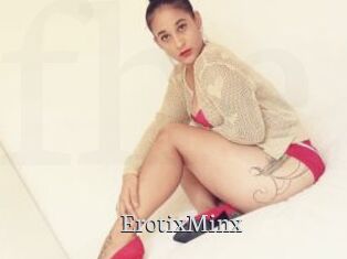 ErotixMinx