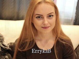 ErrykaB