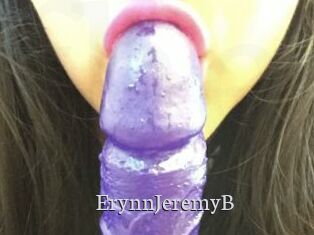 ErynnJeremyB