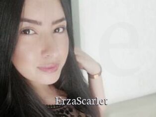 ErzaScarlet