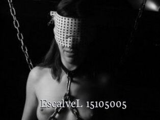 EscalveL